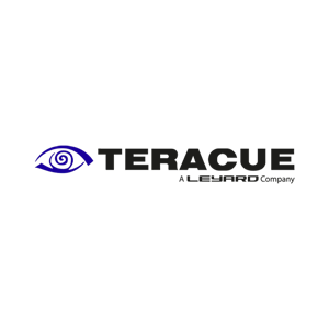 terracue